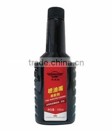 150ml Fuel Injector Cleaner