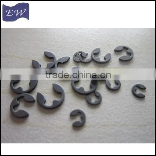 Snap Ring Din6799-4 (DIN6799) photo-6