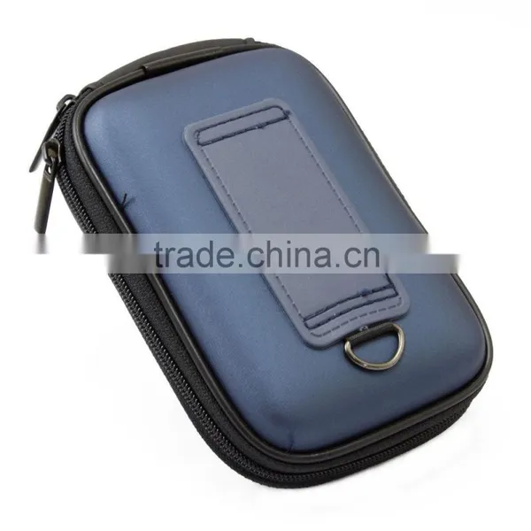 Digital Camera Case photo-4