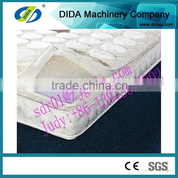 Mattress Machine for Bed Mattress photo-3