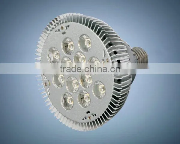 LED Par Lights