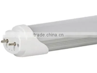T8 Led Tube