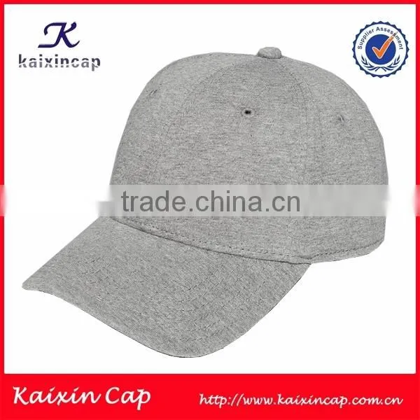 Kelly Green Baseball Cap photo-5