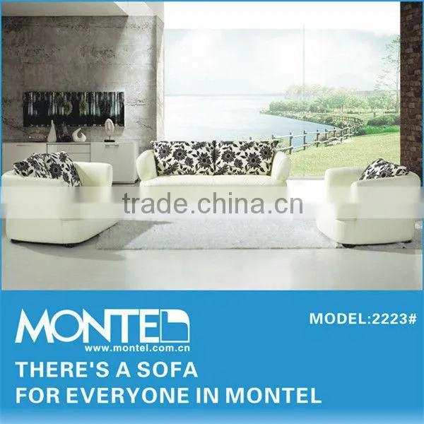 Leather Sofa Set,Furniture Sofa,Furniture