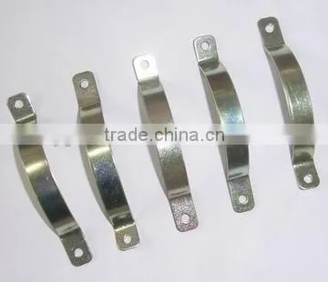 Sheet Metal Stamping Part