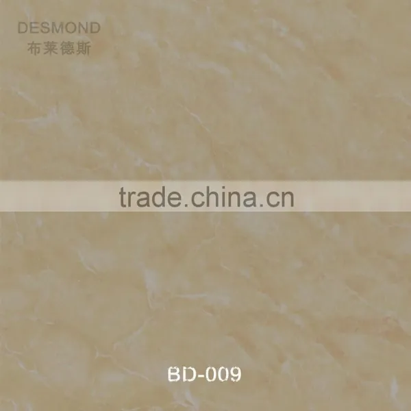 UV Coating PVC Interior Panel photo-4