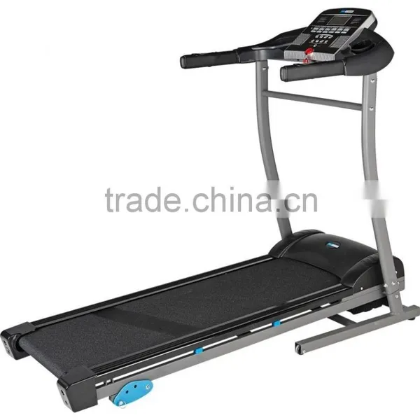 Cheap Electric Treadmills photo-5