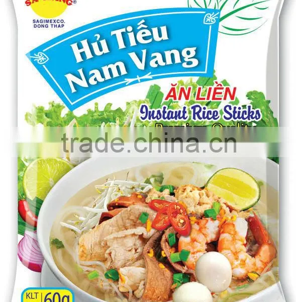 INSTANT RICE NOODLE photo-3