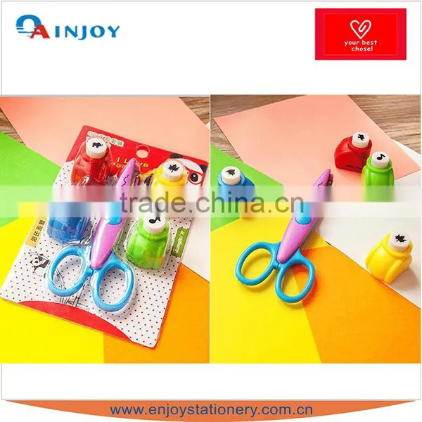 Kids' Educational Toys Diy Manual Pressure Diagram Embossing Machine Creative Kids Toy Quality Choice photo-2