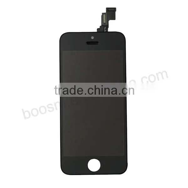 Brand New Replacement China Screen for Iphone Lcd Manufacturers,for Iphone Mobile Phone Original photo-2
