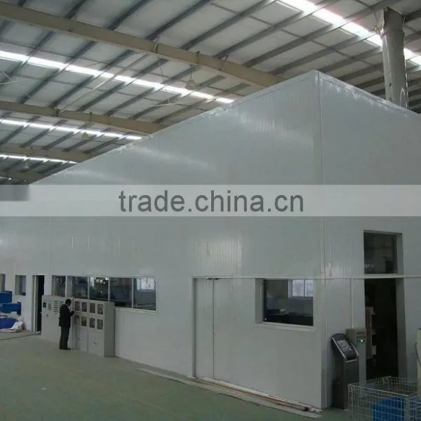 Waste Refrigerator Recycling Machine/plant/refrigera photo-3