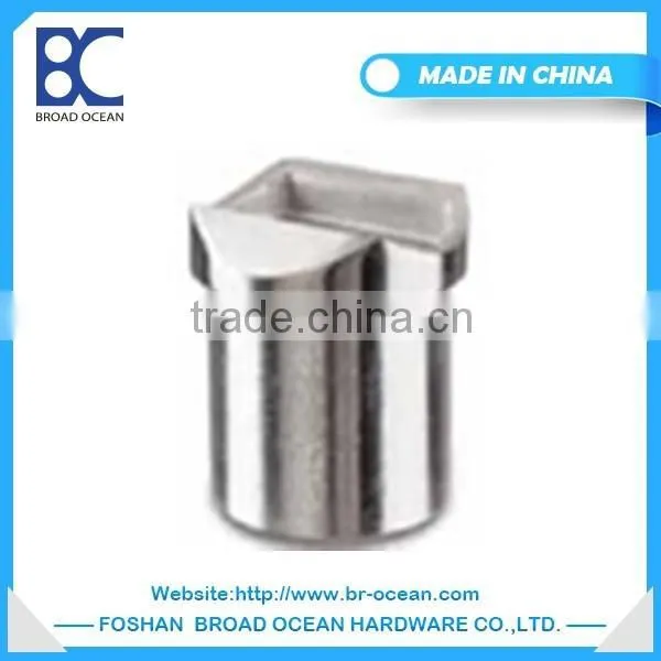 Pipe Handrail Brackets/iron Handrail Brackets/decorative Handrail Brackets