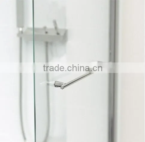 Factory Supply Bath Shower Screen photo-3