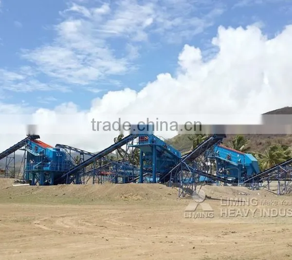Mining Equipment Best Selling Series zs Linear Vibrator photo-4