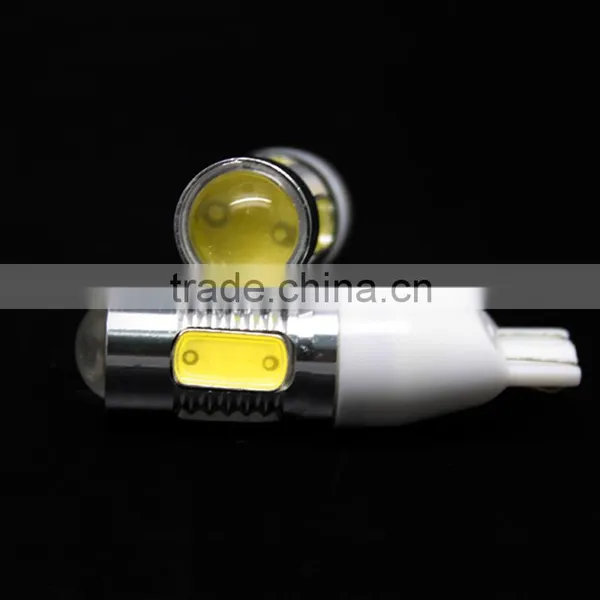 High Power Super Bright T15 906 CE Led Bulbs Great photo-6