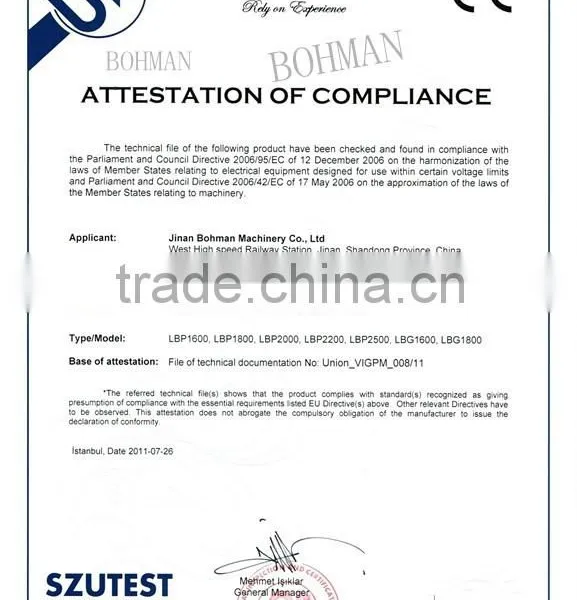 Insulated Glass Silicone Extruder Double Glass Coating Machinery photo-6