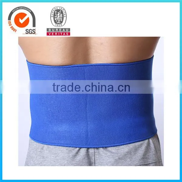 Medical Waist Belt for Back Pain photo-4