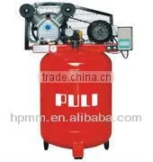PLV70150-DFT Air Compressor