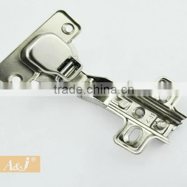 Newest Unique Hot Sale 90 Degree Shower Door Hinges photo-5