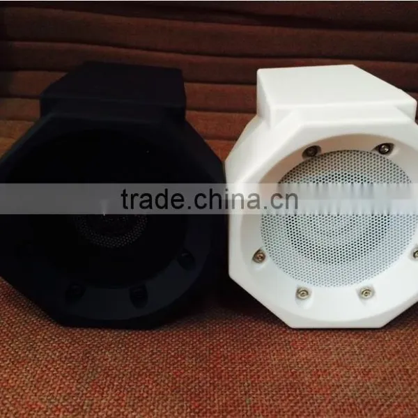 2016 New Design Inductive Speaker Phone Induction Sound photo-4