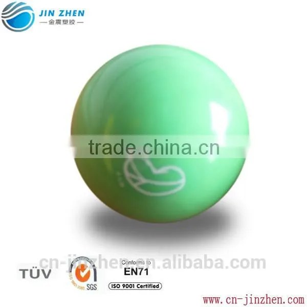Pvc Sale Small Weighted Ball 4lbs photo-4