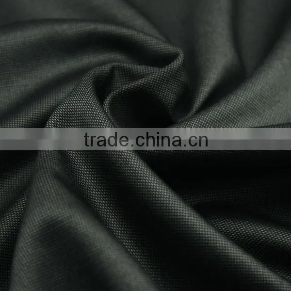 Cheap High Quality Staff Uniform Fabric With 70%Polyester 30% Viscose Wholesale in Argentina FU1174-3 photo-3