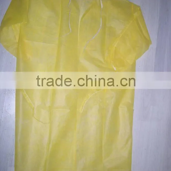 Surgical Gown
