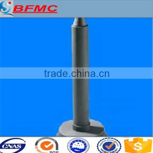 Ceramic Carbon Graphite Nozzles for Sale photo-2