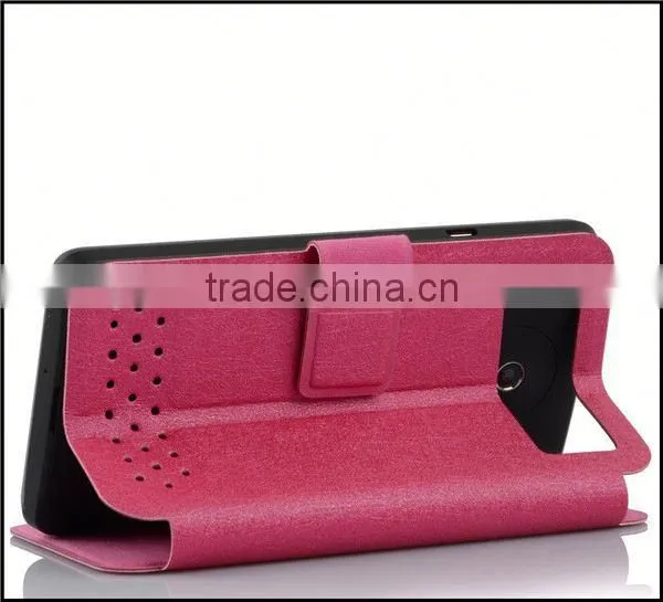 Fashion Cellphone Accessories
