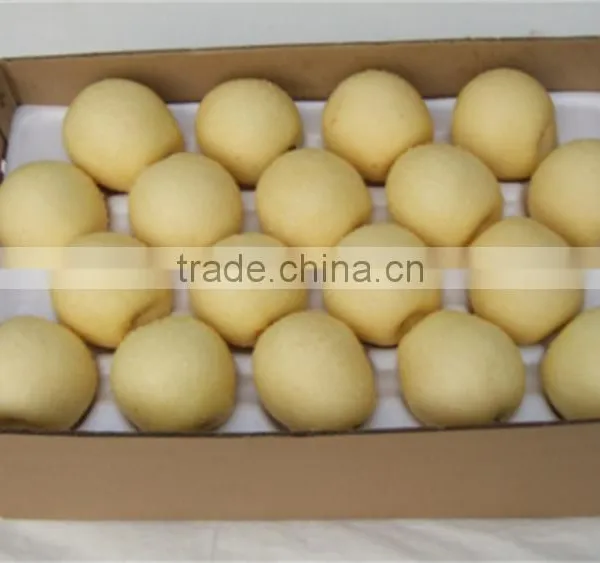 2015 King Factory Outlets Brands Canned Fruit photo-4