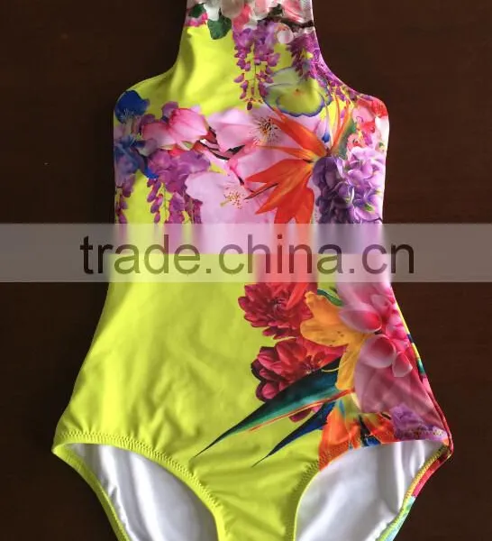 Open Hot Sexi Images for Girls Swimwear Canada Wholesale photo-3