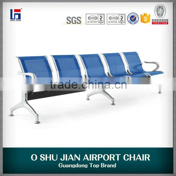 Price Waiting Area Wholesale Barber Waiting Chairs photo-4