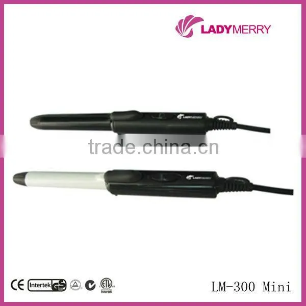 Mini Hair Curler Brands
