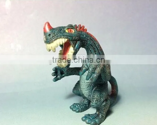 Mini Figures Jurassic World Park Building Toys Dinosaur Tyrannosaurus Rex ONZ photo-5