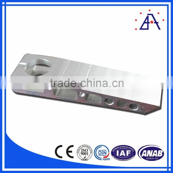 Central Machinery Wood Lathe Parts photo-5