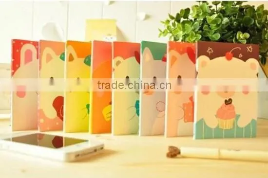 school notebook , wholesale school notebook , cheap school notebook