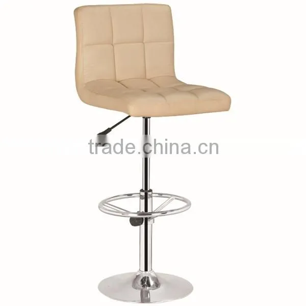 2015 Hot Sales Cheap Modern Bar Chair Price/bar Stool High Chair photo-3
