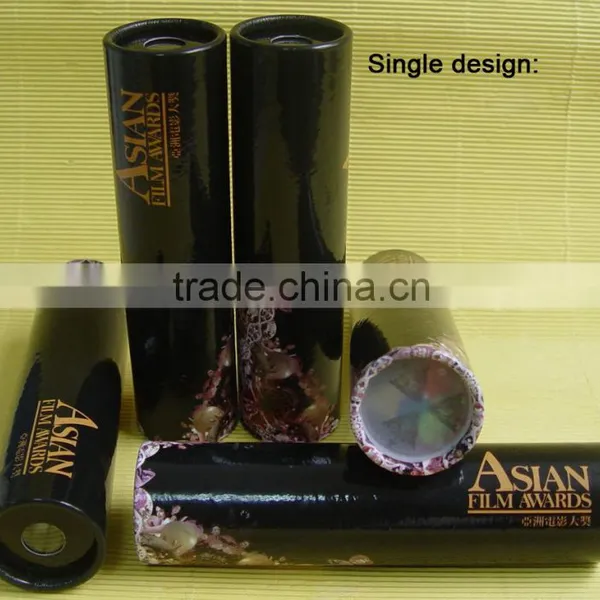 Custom Kaleidoscope Promotional Wholesale