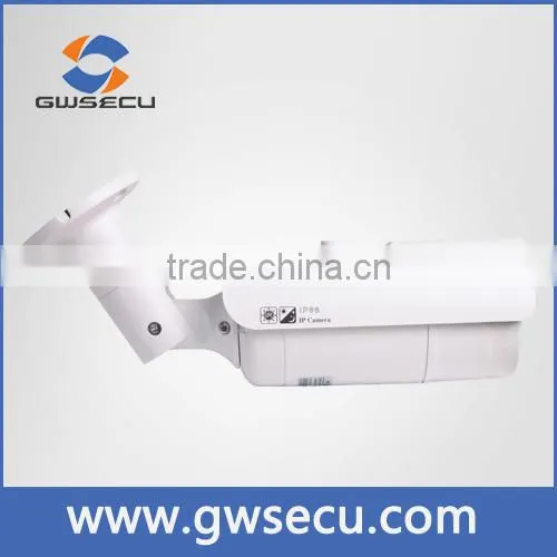 GWSECU Sony178 5.0MP H.265 ip Camera Ture WDR 120DB Poe Super Low Lux Super Clear Image Black Glass Color Image in Alltime photo-3