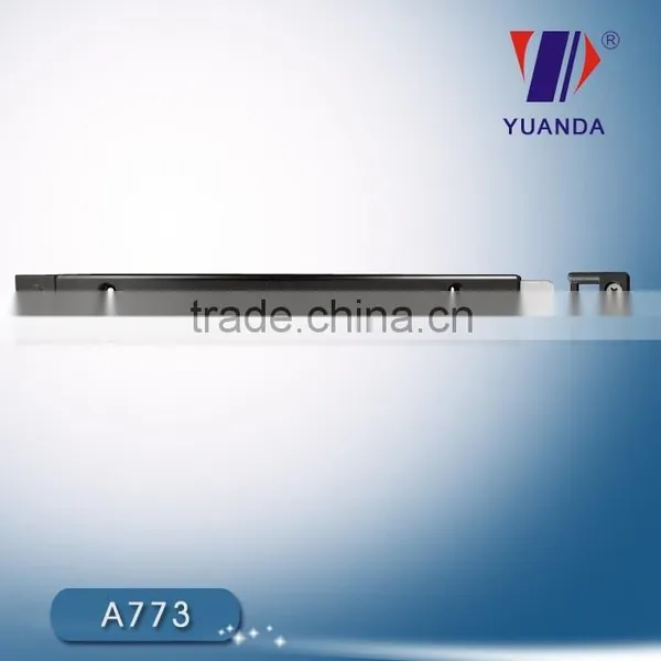 Door Bolt,Door&Window Accessories