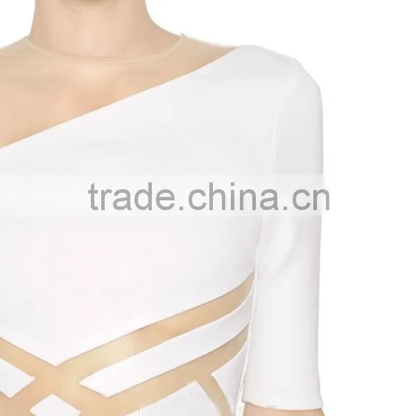 Latest Cool China Factory Custom Style Wholesale Corset Evening Dress Bustier photo-2
