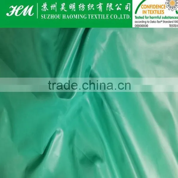 210t Taffeta for Lining 210t Taffeta photo-2