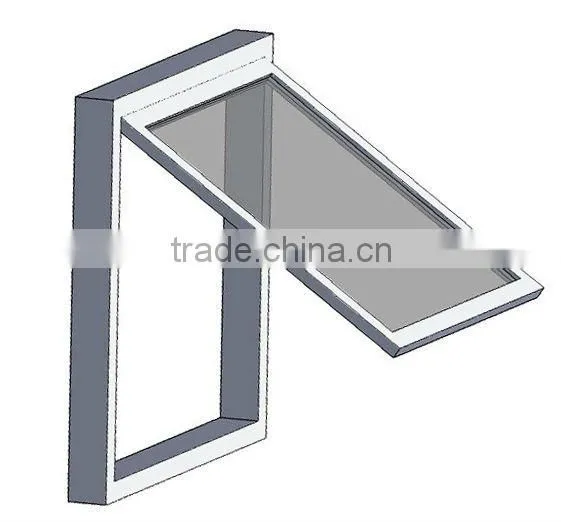 Sash Window Opener/green House Electric Window Opener/electric Window Vent photo-6