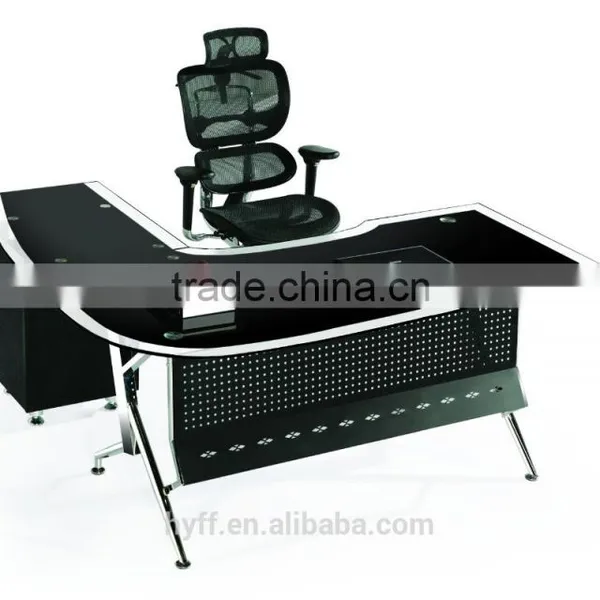 beautiful design office furniture home desk furniture