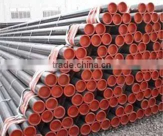 API 5CT Tubing