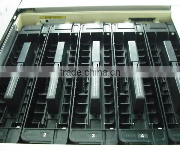 Fuji Frontier 350 ,minilab Machine . Welcome Test Machine in Dalian,China Factory photo-4