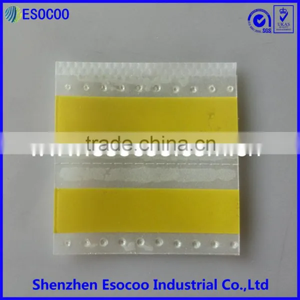 SMT Splice Clear Reflective Tape 01 Series photo-2