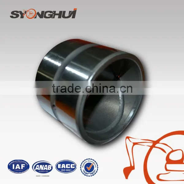 40Cr Bucket Pin Bushing/Bucket Bushing/Bush/High Quality Bushing photo-2