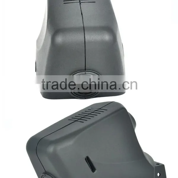 New1080P HD Wifi Supported Hidden Car Video Recorder for Porsche Boxster, Cayman, 911Carrera, Caenne, Panamera, Macan,Cayenne photo-6