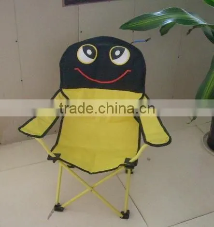 Foldable Beach Chair